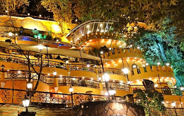 Darband
